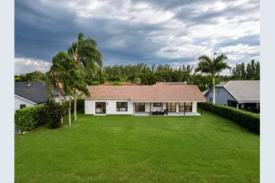 11741 Island Lakes Lane, Boca Raton, FL 33498 - Photo 47