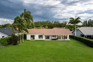11741 Island Lakes Ln, Boca Raton, FL 33498 - Photo 47