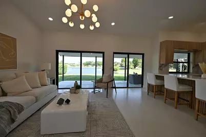 11741 Island Lakes Lane, Boca Raton, FL 33498 - Photo 13