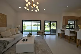 11741 Island Lakes Ln, Boca Raton, FL 33498 - Photo 13