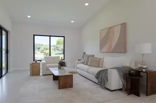 11741 Island Lakes Ln, Boca Raton, FL 33498 - Photo 11