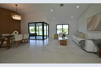 11741 Island Lakes Lane, Boca Raton, FL 33498 - Photo 3