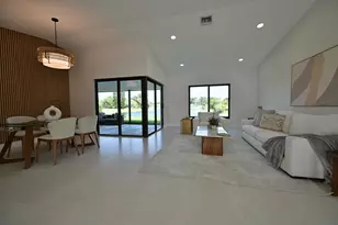 11741 Island Lakes Ln, Boca Raton, FL 33498 - Photo 3