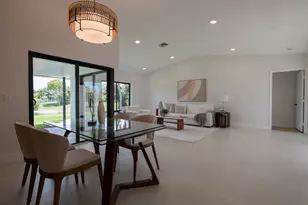 11741 Island Lakes Ln, Boca Raton, FL 33498 - Photo 17