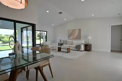 11741 Island Lakes Lane, Boca Raton, FL 33498 - Photo 5