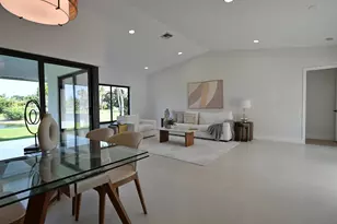 11741 Island Lakes Ln, Boca Raton, FL 33498 - Photo 5