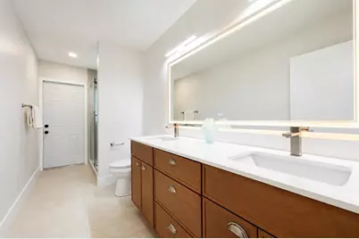 11741 Island Lakes Lane, Boca Raton, FL 33498 - Photo 29