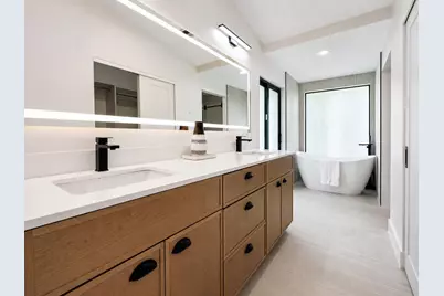 11741 Island Lakes Lane, Boca Raton, FL 33498 - Photo 21