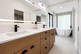 11741 Island Lakes Ln, Boca Raton, FL 33498 - Photo 21