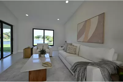 11741 Island Lakes Lane, Boca Raton, FL 33498 - Photo 7