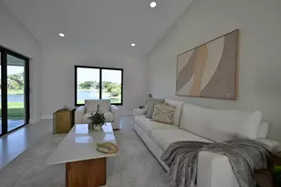 11741 Island Lakes Ln, Boca Raton, FL 33498 - Photo 7