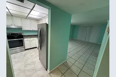 3301 NW 47th Terrace #210, Lauderdale Lakes, FL 33319 - Photo 3