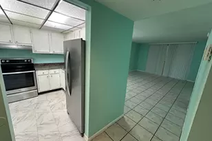 3301 NW 47th Terrace, Lauderdale Lakes, FL 33319 - Photo 3