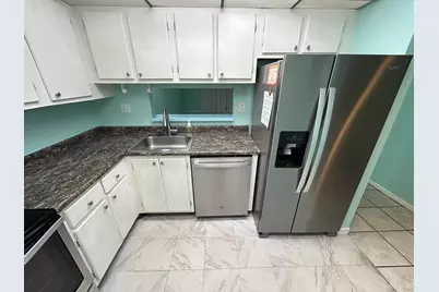 3301 NW 47th Terrace #210, Lauderdale Lakes, FL 33319 - Photo 5