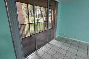 3301 NW 47th Terrace, Lauderdale Lakes, FL 33319 - Photo 11