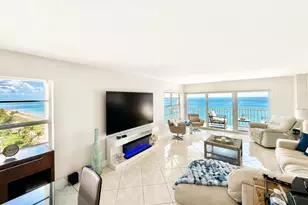 1021 Hillsboro Mile, Hillsboro Beach, FL 33062 - Photo 1