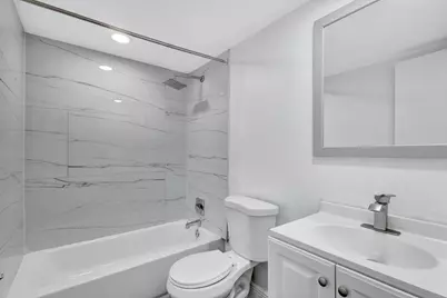 211 Sheffield I, West Palm Beach, FL 33417 - Photo 11