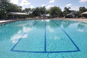 211 Sheffield I, West Palm Beach, FL 33417 - Photo 21