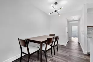 211 Sheffield I, West Palm Beach, FL 33417 - Photo 7