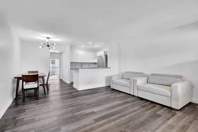 211 Sheffield I, West Palm Beach, FL 33417 - Photo 3