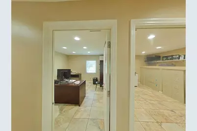 806 NW 9th Street, Okeechobee, FL  - Photo 19