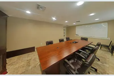 806 NW 9th Street, Okeechobee, FL  - Photo 13