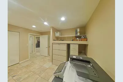 806 NW 9th Street, Okeechobee, FL  - Photo 17