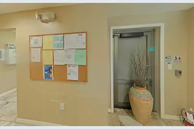 806 NW 9th Street, Okeechobee, FL  - Photo 5