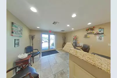 806 NW 9th Street, Okeechobee, FL  - Photo 3