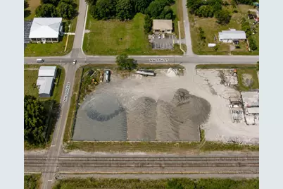 806 NW 9th Street, Okeechobee, FL  - Photo 27