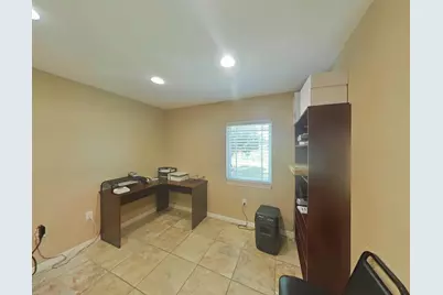 806 NW 9th Street, Okeechobee, FL  - Photo 15