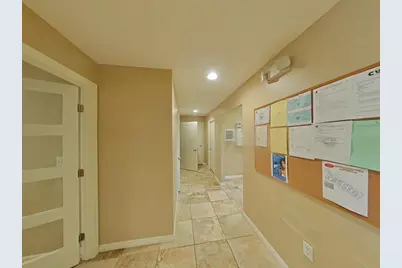 806 NW 9th Street, Okeechobee, FL  - Photo 9