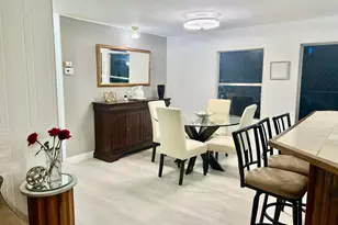 6730 NW 45th Terrace, Coconut Creek, FL 33073 - Photo 13
