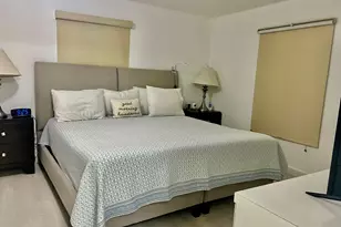 6730 NW 45th Terrace, Coconut Creek, FL 33073 - Photo 21