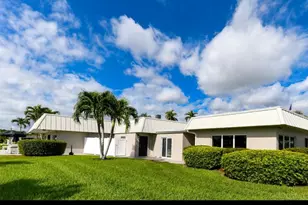 6730 NW 45th Terrace, Coconut Creek, FL 33073 - Photo 31