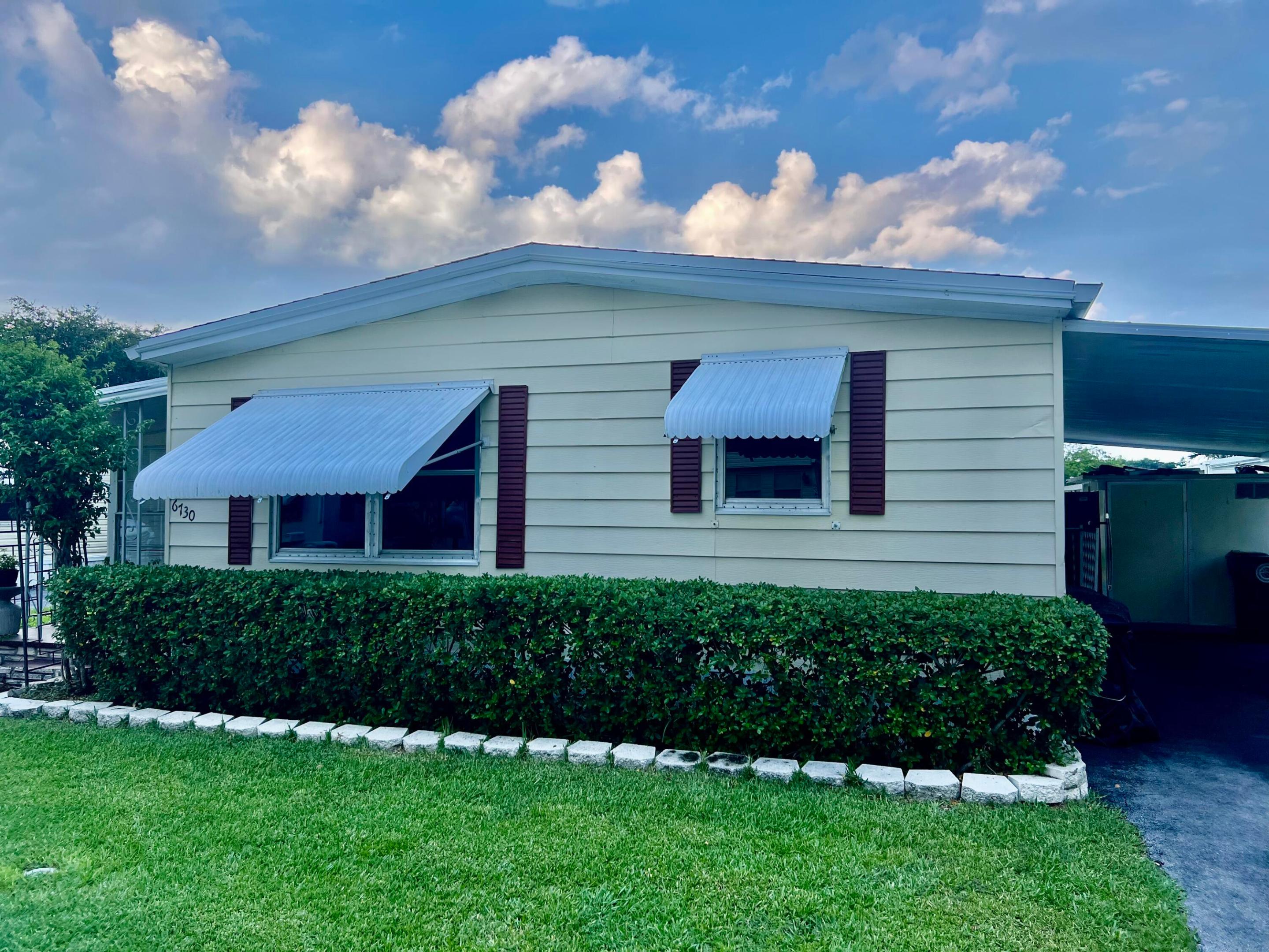 6730 NW 45th Terrace #Lot Q-04 - 6730 NW 45th Terrace #Lot Q-04, Coconut Creek, FL 33073 Luxury Property | Jose Angel Pina