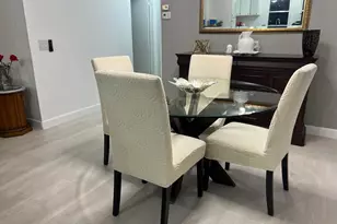6730 NW 45th Terrace, Coconut Creek, FL 33073 - Photo 25