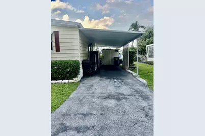6730 NW 45th Terrace #Lot Q-04, Coconut Creek, FL 33073 - Photo 5
