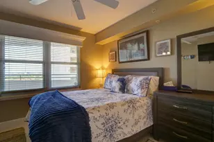 2055 S Atlantic Ave, Daytona Beach Shores, FL 32118 - Photo 7