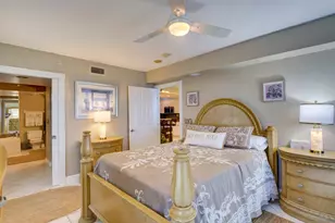 2055 S Atlantic Ave, Daytona Beach Shores, FL 32118 - Photo 21