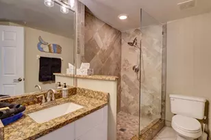 2055 S Atlantic Ave, Daytona Beach Shores, FL 32118 - Photo 11