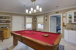 2055 S Atlantic Ave, Daytona Beach Shores, FL 32118 - Photo 5