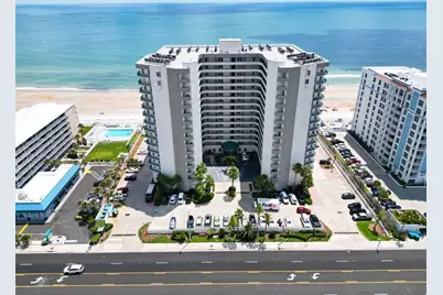 2055 S Atlantic Avenue #1410, Daytona Beach Shores, FL 32118 - Photo 3