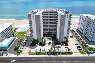 2055 S Atlantic Ave, Daytona Beach Shores, FL 32118 - Photo 3