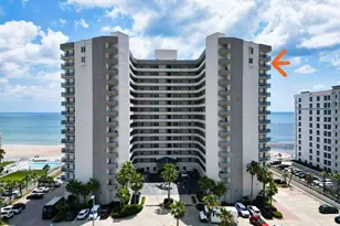 2055 S Atlantic Ave, Daytona Beach Shores, FL 32118 - Photo 1