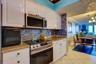 2055 S Atlantic Ave, Daytona Beach Shores, FL 32118 - Photo 13