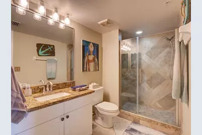 2055 S Atlantic Avenue #1410, Daytona Beach Shores, FL 32118 - Photo 9