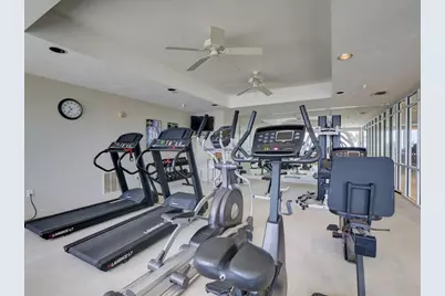 2055 S Atlantic Avenue #1410, Daytona Beach Shores, FL 32118 - Photo 41