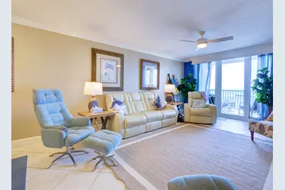 2055 S Atlantic Avenue #1410, Daytona Beach Shores, FL 32118 - Photo 19