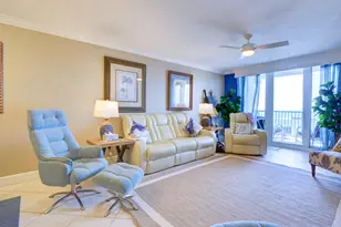 2055 S Atlantic Ave, Daytona Beach Shores, FL 32118 - Photo 19